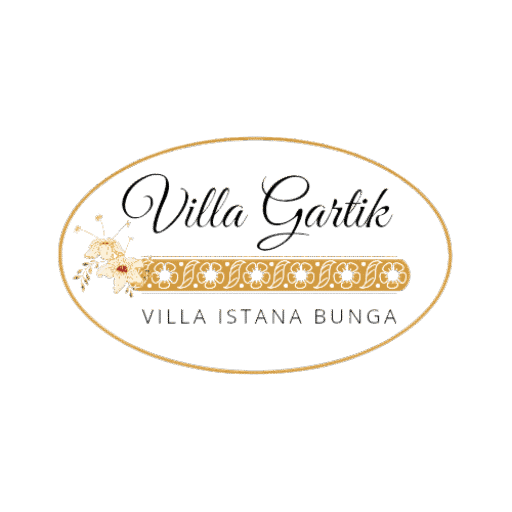 Pusat Sewa Villa Istana Bunga Lembang Bandung